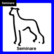 files/menschplushund/content/images/home_boxes/box_seminare 2020.png