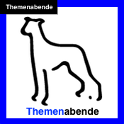 files/menschplushund/content/images/home_boxes/box_themenabende 2020.png