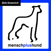 files/menschplushund/content/images/home_boxes/box_emmrich.png