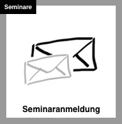 files/menschplushund/content/images/home_boxes/seminaranmeldung.jpg