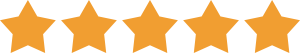 stars-rating