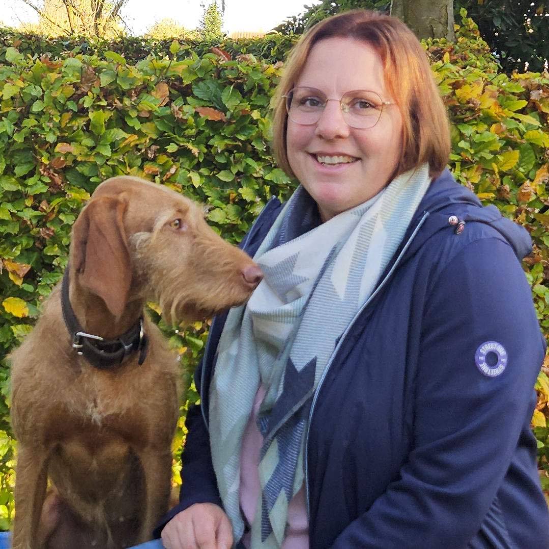 hundetrainerin-christine-lagemann-osnabrueck