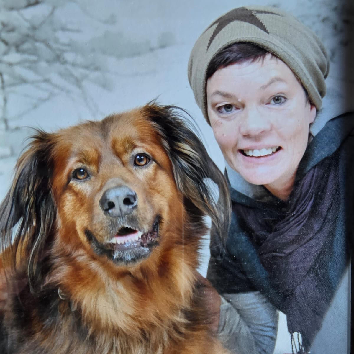 simone-pflueger-hundetrainerin
