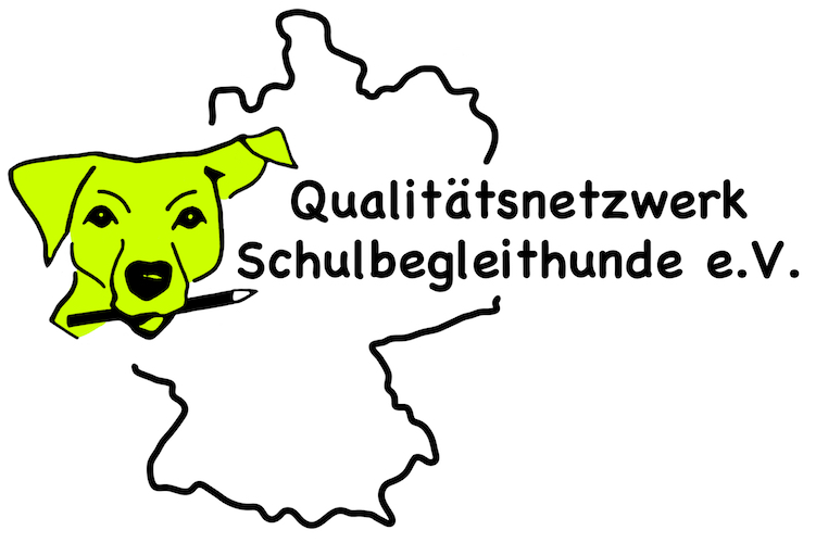 LOGO QNS Netzwerk