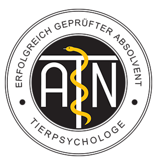 Logo ATN