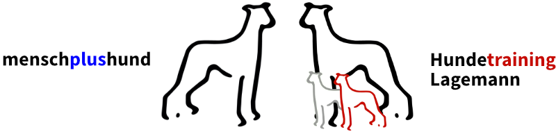 menschplushund