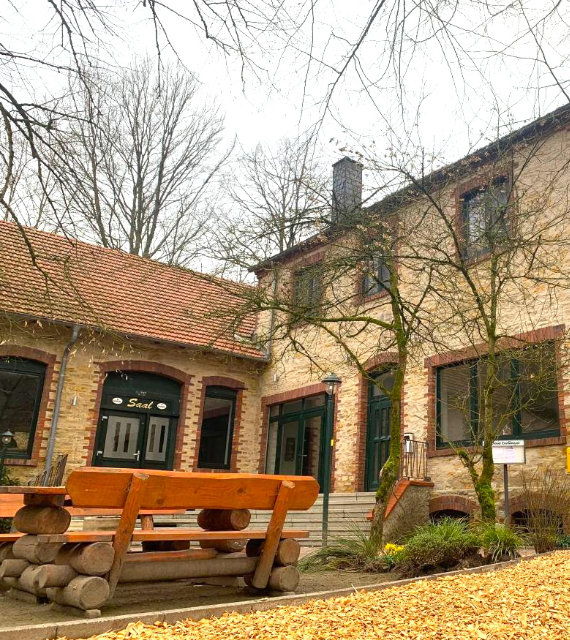 themenabend-location Location des Themenabends